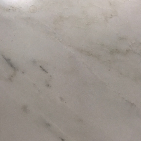 Meet your Posher, Randi - Picture 1 of 1